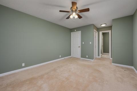 831 Hillside Dr, Springfield, TN 37172 photo 18