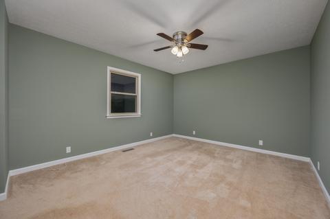 831 Hillside Dr, Springfield, TN 37172 photo 13