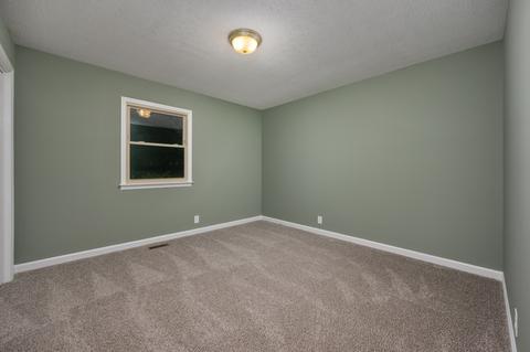 831 Hillside Dr, Springfield, TN 37172 photo 14