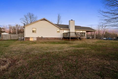 831 Hillside Dr, Springfield, TN 37172 photo 21