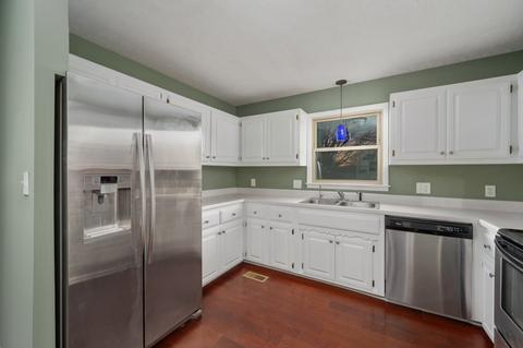 831 Hillside Dr, Springfield, TN 37172 photo 10