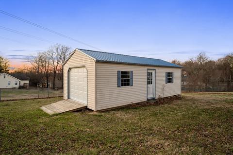 831 Hillside Dr, Springfield, TN 37172 photo 22