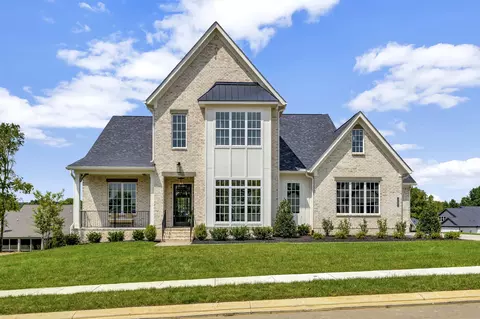 4801 Woodrow Pl, Arrington, TN 37014