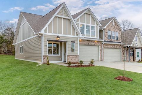 440 Multrees Pl, Smyrna, TN 37167