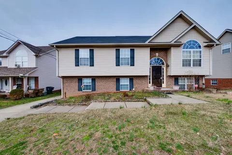 5157 Pebble Creek Dr, Antioch, TN 37013