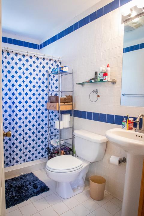 435 Laurel Brae Dr, Sewanee, TN 37375 photo 32