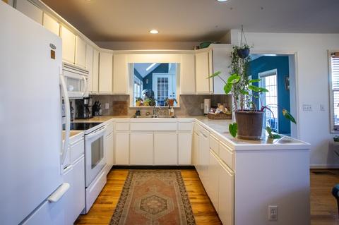 435 Laurel Brae Dr, Sewanee, TN 37375 photo 9