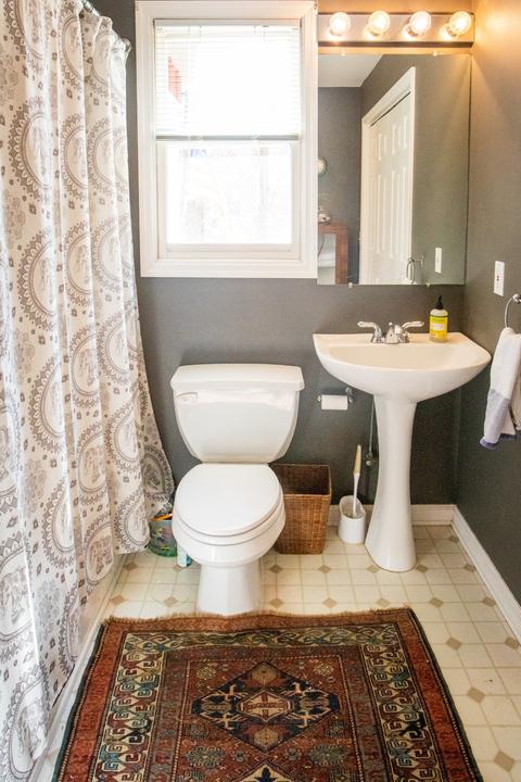 435 Laurel Brae Dr, Sewanee, TN 37375 photo 17