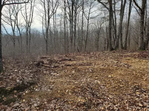 0 Highwater, Waverly, TN 37185