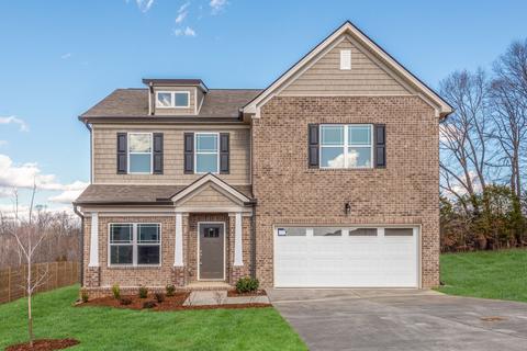 312 Wyburn Pl, Burns, TN 37029