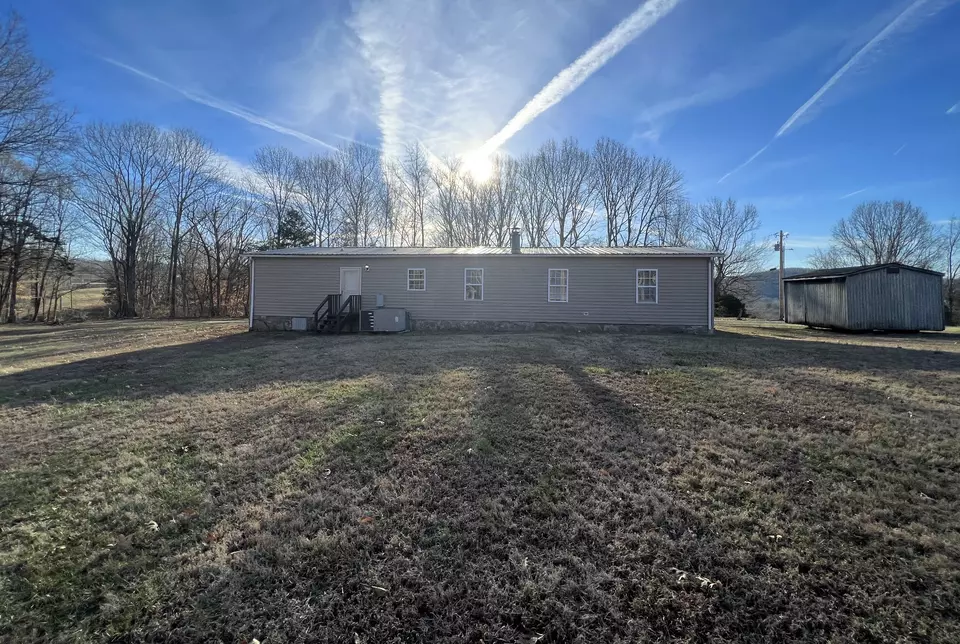  631 Turney Rd, Auburntown, TN 37016 photo 19