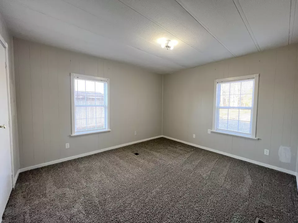  631 Turney Rd, Auburntown, TN 37016 photo 16