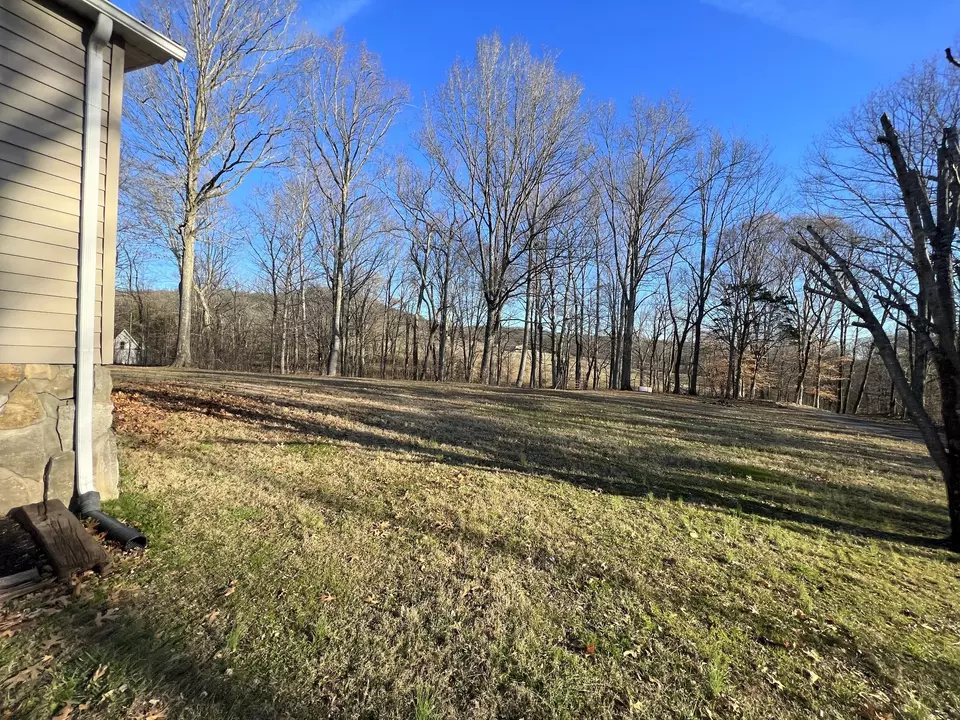  631 Turney Rd, Auburntown, TN 37016 photo 18