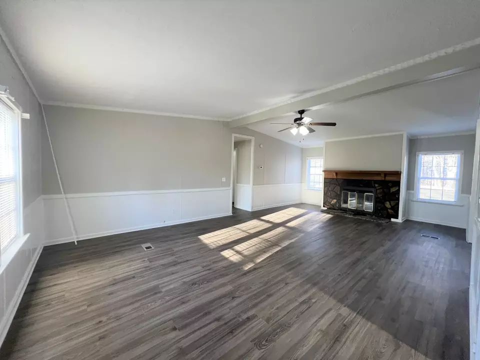  631 Turney Rd, Auburntown, TN 37016 photo 4