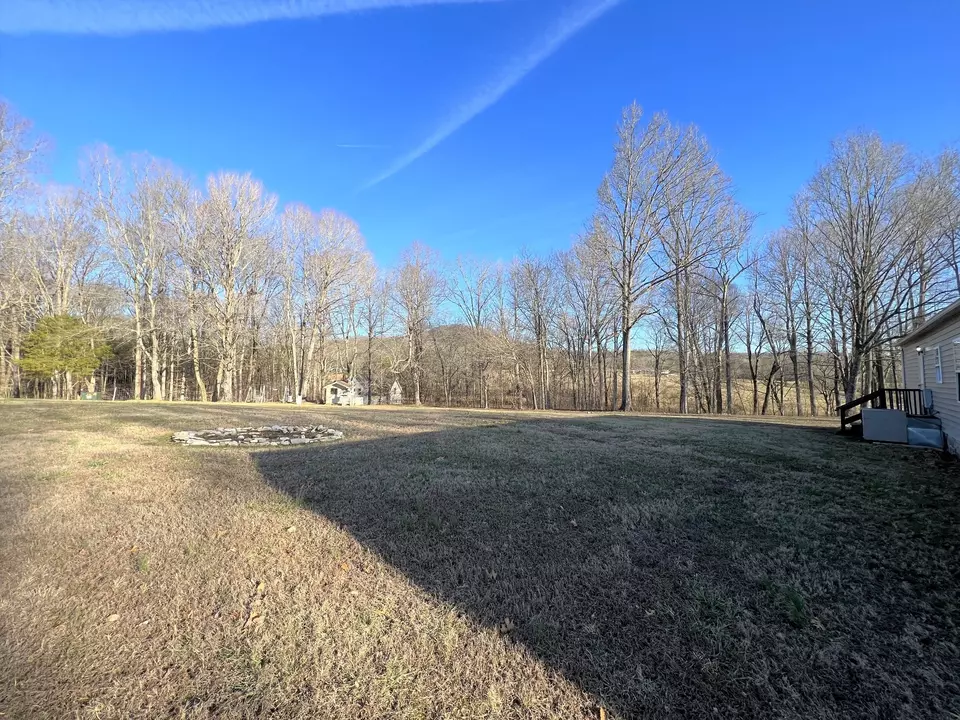  631 Turney Rd, Auburntown, TN 37016 photo 21
