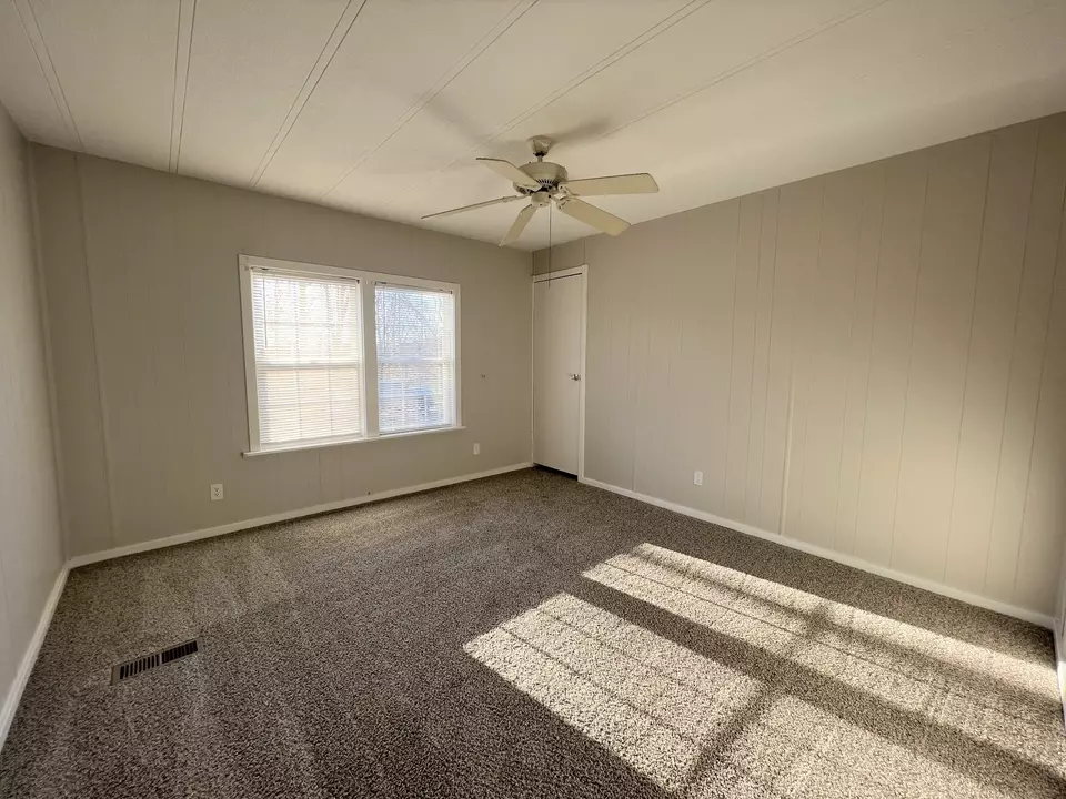  631 Turney Rd, Auburntown, TN 37016 photo 14