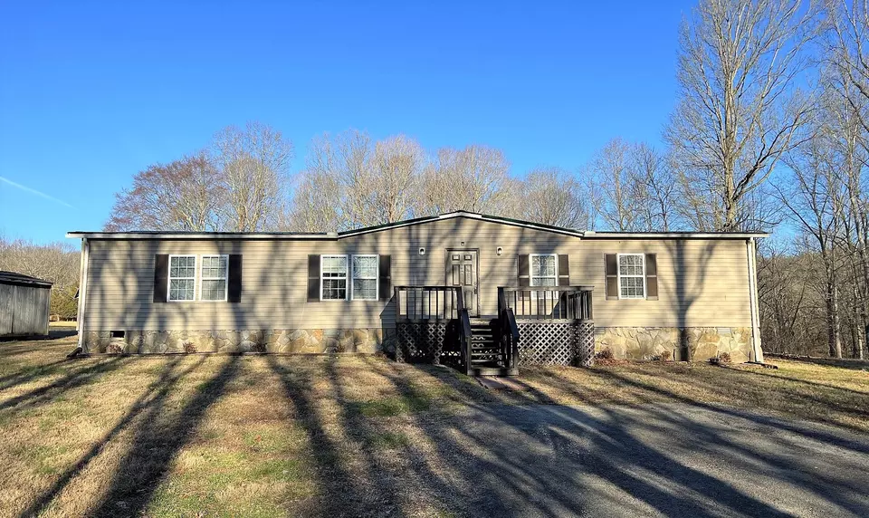  631 Turney Rd, Auburntown, TN 37016 photo 3