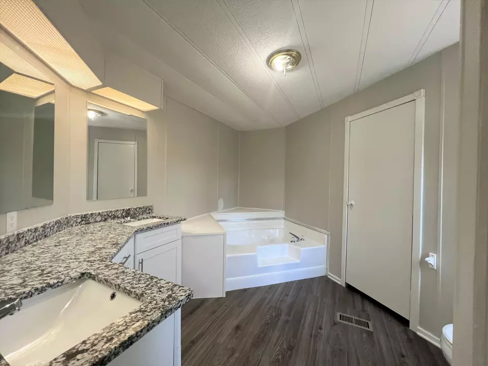  631 Turney Rd, Auburntown, TN 37016 photo 8