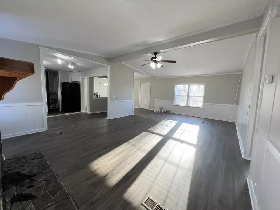  631 Turney Rd, Auburntown, TN 37016 photo 12