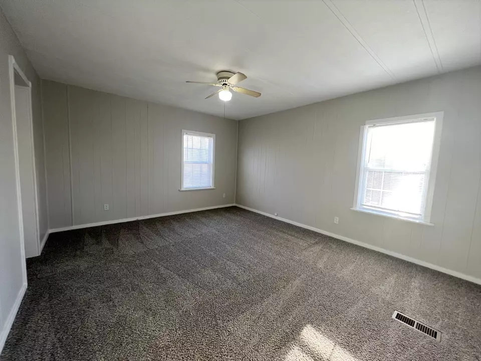 631 Turney Rd, Auburntown, TN 37016 photo 7