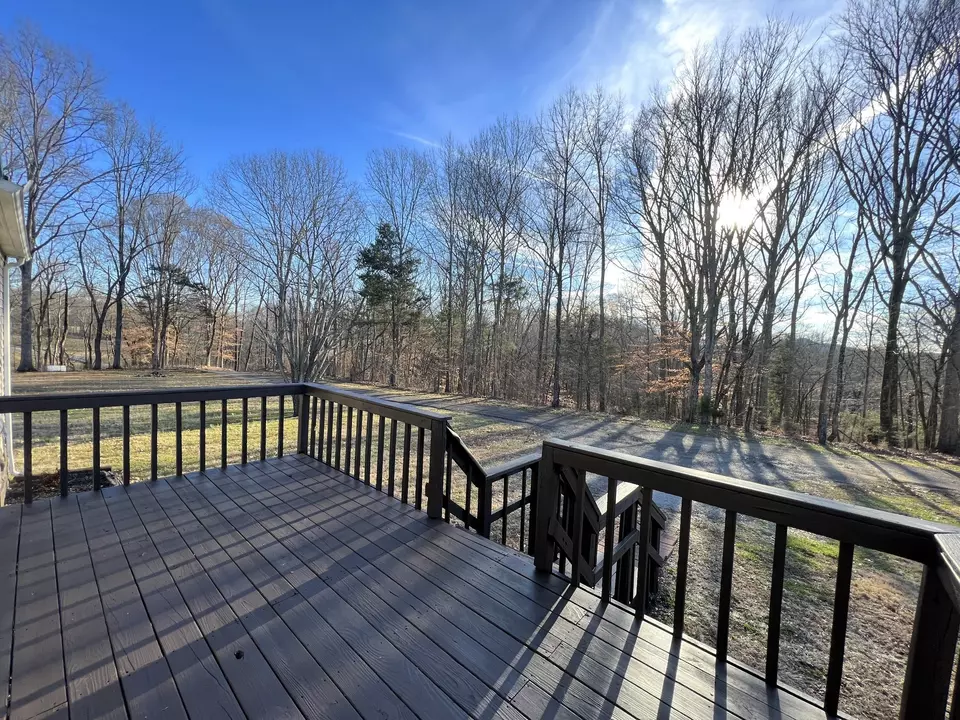 631 Turney Rd, Auburntown, TN 37016 photo 17