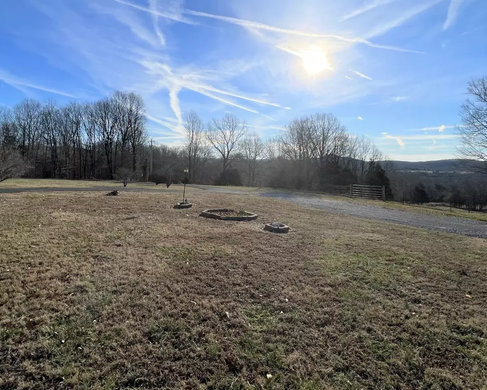  631 Turney Rd, Auburntown, TN 37016 photo 20