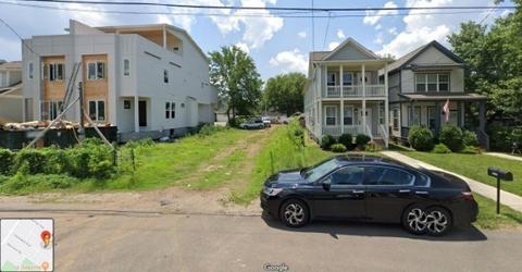 6015 Pennsylvania Ave, Nashville, TN 37209