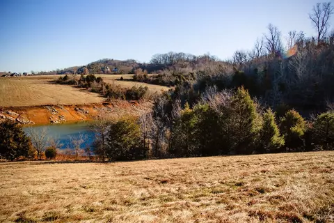 0 Russell Bros Rd, Sharps Chapel, TN 37866