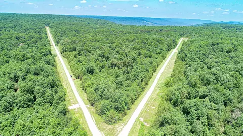 995 Hunters Trail Way #LOT 143, Altamont, TN 37301
