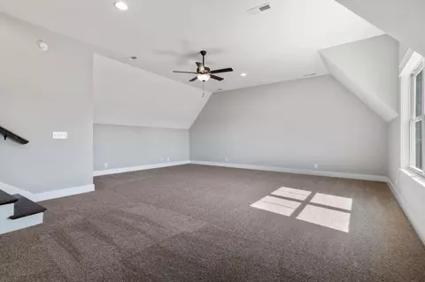 2716 Carousel Dr, Murfreesboro, TN 37128 photo 29