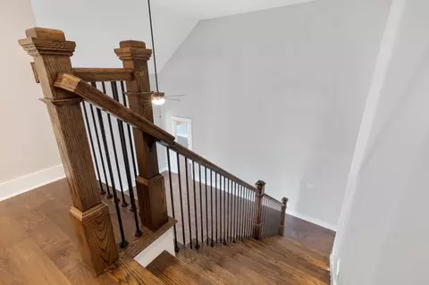 2716 Carousel Dr, Murfreesboro, TN 37128 photo 32