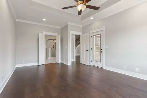 2716 Carousel Dr, Murfreesboro, TN 37128 photo 18