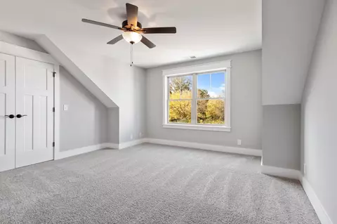 2716 Carousel Dr, Murfreesboro, TN 37128 photo 25