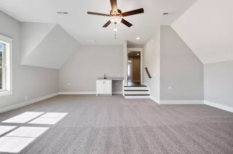 2716 Carousel Dr, Murfreesboro, TN 37128 photo 31