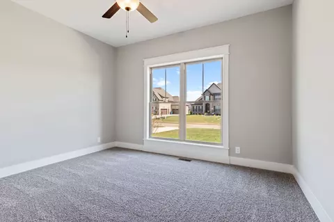 2716 Carousel Dr, Murfreesboro, TN 37128 photo 22