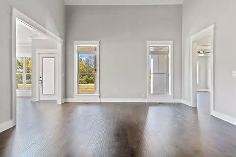 2716 Carousel Dr, Murfreesboro, TN 37128 photo 7