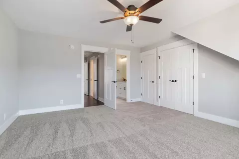 2716 Carousel Dr, Murfreesboro, TN 37128 photo 26