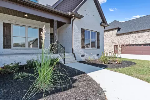 2716 Carousel Dr, Murfreesboro, TN 37128 photo 4