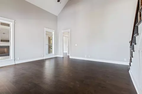 2716 Carousel Dr, Murfreesboro, TN 37128 photo 10
