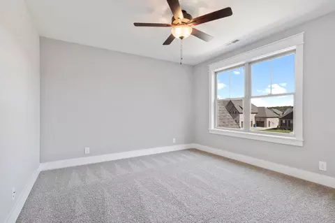 2716 Carousel Dr, Murfreesboro, TN 37128 photo 27