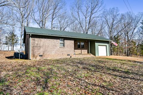 100 Fox Ln, Huron, TN 38345 photo 3