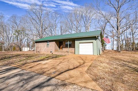 100 Fox Ln, Huron, TN 38345 photo 2