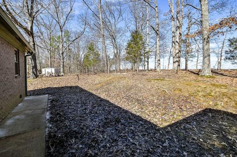 100 Fox Ln, Huron, TN 38345 photo 19