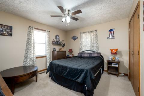 100 Fox Ln, Huron, TN 38345 photo 13