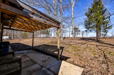 100 Fox Ln, Huron, TN 38345 photo 17