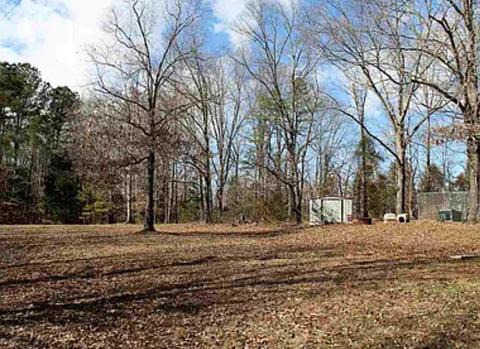 100 Fox Ln, Huron, TN 38345 photo 20