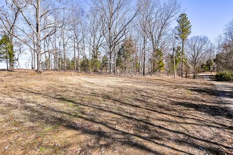 100 Fox Ln, Huron, TN 38345 photo 21
