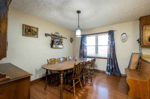 100 Fox Ln, Huron, TN 38345 photo 6