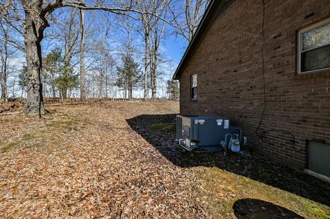 100 Fox Ln, Huron, TN 38345 photo 15
