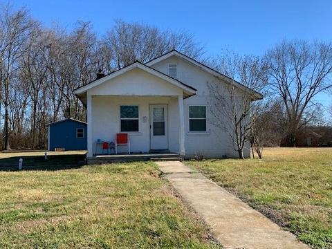 103 General Ave, Centerville, TN 37033 photo 1